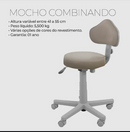 Kit Dermatológico Confort - MEDPEJ