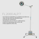 Kit Dermatológico Confort - MEDPEJ