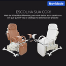 Kit Ginecológico Elegancy Novidade - MEDPEJ