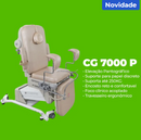 Kit Ginecológico Essential Plus - MEDPEJ