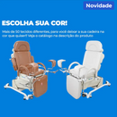 Kit Ginecológico Vital Pro - MEDPEJ