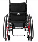 Kit Motor para Motorização de Cadeiras de Rodas Manuais - Power Lite