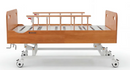 Kit DX Home para Cama DX3 - Dellamed