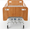 Kit DX Home para Cama DX3 - Dellamed