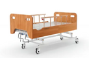 Kit DX Home para Cama DX3 - Dellamed