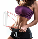 LÂMINA PARA CIRURGIA DE LIPO HD KELOGEL 20X400X7MM CX(3UN OU 6UN) - MEDFORMA