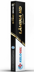 LÂMINA PARA CIRURGIA DE LIPO HD KELOGEL 20X400X7MM CX(3UN OU 6UN) - MEDFORMA