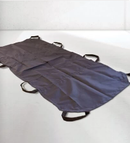 Lençol de Transferência - Longevitech