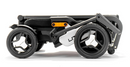 Scooter Elétrica Motorizada Dobrável Lite Go - Power Lite