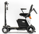 Scooter Elétrica Motorizada Dobrável Lite Go - Power Lite