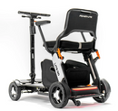 Scooter Elétrica Motorizada Dobrável Lite Go - Power Lite