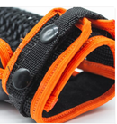 Luva de Proteção e Contenção Infantil (Par) - Longevitech