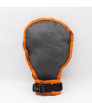 Luva de Proteção e Contenção das Mãos (Par) - Longevitech