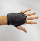 Luva Estabilizadora de Tremores - Longevitech
