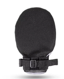 Luva rígida de Proteção e contenção das Mãos (PAR) e (UNIDADE) - Longevitech