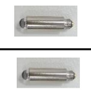 Lâmpada com Rosca Fina para OTOSCÓPIO tipo Luz Amarelada (LED Branco Quente) ou Luz Branca (LED Branco Frio) - MIKATOS