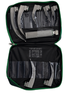 PEÇAS AVULSAS - LARINGOSCÓPIOS FIBRA ÓTICA - MIKATOS