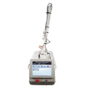 Aparelho Multifuncional Laser Fracionado de Co2 Thulium