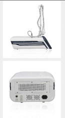 Aparelho Multifuncional Laser Fracionado de Co2 Thulium