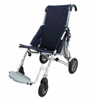 Carrinho Dobrável Terapêutico Lisa - Ottobock