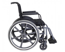 Opcionais p/ Cadeira de Rodas MA3F -Ortomobil