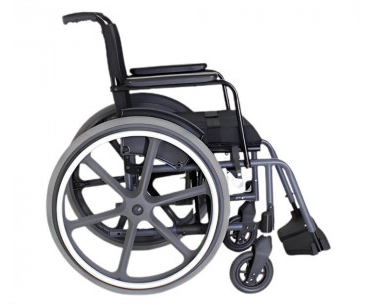 Opcionais p/ Cadeira de Rodas MA3F -Ortomobil