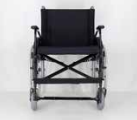 Cadeira de Rodas MA3FO - Ortomobil