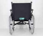 Cadeira de Rodas MA3FO - Ortomobil