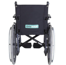 Cadeira de Rodas MA3F - Ortomobil