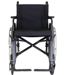 Cadeira de Rodas MA3F - Ortomobil