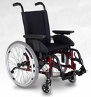 Cadeira de Rodas MA3 MINI - Ortomobil