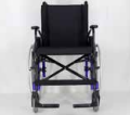 Cadeira de Rodas MA3 SLIM - Ortomobil