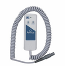 Maca Elétrica para RPG - Arktus