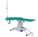 Maca Elétrica para RPG - Arktus