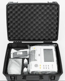 Maleta de Viagem para Cadiotocógrafo - MEDPEJ