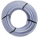 Mangueira Sanfonada (2 metros) - MEDPEJ