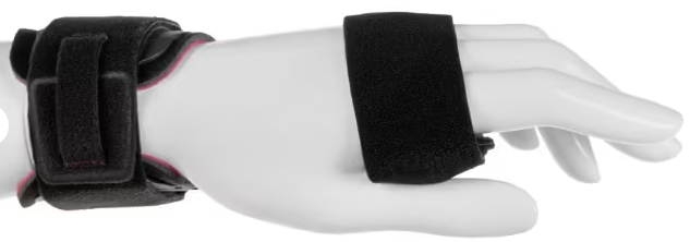 Órtese para mãos e punhos MANU NEUREXA PLUS - Ottobock