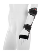 Órtese para mãos e punhos MANU NEUREXA PLUS - Ottobock