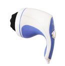 Massageador Corporal Orbital 3 em 1  - Dellamed