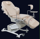 Mesa - Cadeira Automatizada - Ginecológica CG 7000 P - MEDPEJ