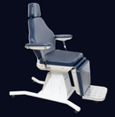 Mesa - Cadeira Oftalmológica CG 7000 O - MEDPEJ