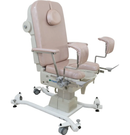 Mesa - Cadeira Urológica CG 7000 U - MEDPEJ