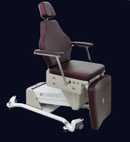 Mesa - Cadeira Dermatológica CG 7000 D - MEDPEJ