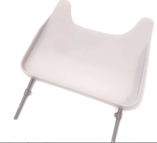 MESA ORIGINAL - CARRINHO KIMBA - TAM 2 - OTTOBOCK