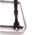 MESA ORIGINAL - CARRINHO KIMBA - TAM 2 - OTTOBOCK