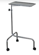 INOX MAYO TISCH - Salutem