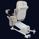 Mesa - Cadeira Automatizada - Ginecológica CG 7000 P - MEDPEJ