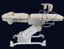 Mesa - Cadeira Automatizada - Ginecológica CG 7000 P - MEDPEJ
