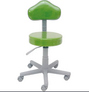 Mesa - Cadeira Automatizada - Ginecológica CG 7000 P - MEDPEJ