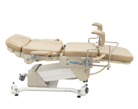 Mesa - Cadeira Ginecológica CG 7000 N - MEDPEJ